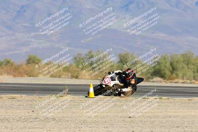 media/Oct-20-2024-CVMA (Sun) [[d4a3dff211]]/Race 18-Formula Open/